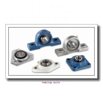 NACHI UKFS308+H2308 bearing units