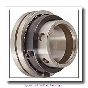 100 mm x 180 mm x 46 mm  NSK 22220SWREAg2E4 spherical roller bearings
