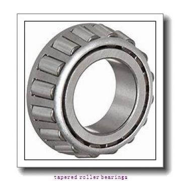 NTN 4130/710G2 tapered roller bearings