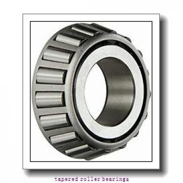 NTN 430322 tapered roller bearings