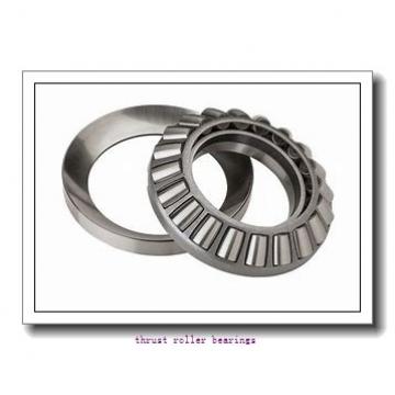 SNR 23022EMW33 thrust roller bearings