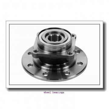 SNR R140.96 wheel bearings