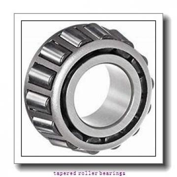 NTN CRO-4303LL tapered roller bearings