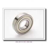 125 mm x 300 mm x 131 mm  SNR UK328+H deep groove ball bearings