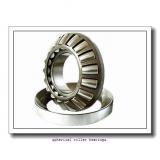 560 mm x 820 mm x 195 mm  SKF 230/560 CAK/W33 spherical roller bearings