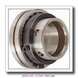 630 mm x 920 mm x 212 mm  NTN 230/630BK spherical roller bearings