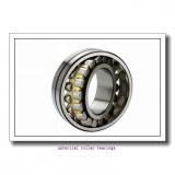 150 mm x 270 mm x 73 mm  SKF 22230-2CS5K/VT143 spherical roller bearings