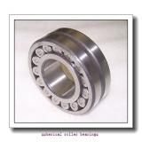 850 mm x 1220 mm x 272 mm  SKF 230/850 CA/W33 spherical roller bearings