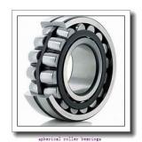 380 mm x 620 mm x 194 mm  NTN 23176BK spherical roller bearings