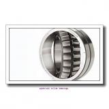 1250 mm x 1750 mm x 375 mm  SKF 230/1250 CAKF/W33 spherical roller bearings
