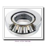SKF 353118 thrust roller bearings